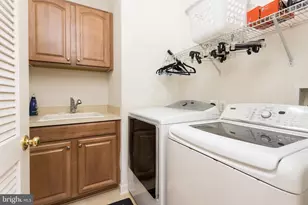 9814 Kerries Ct, Perry Hall, MD 21128 - Photo 32
