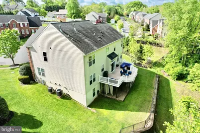 9814 Kerries Court, Perry Hall, MD 21128 - Photo 48