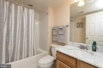 9814 Kerries Court, Perry Hall, MD 21128 - Photo 36