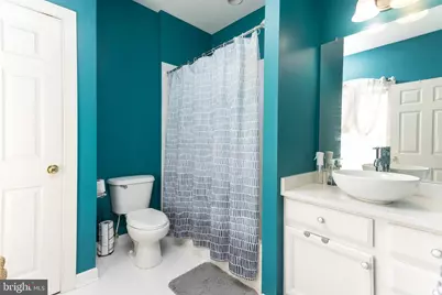 9814 Kerries Court, Perry Hall, MD 21128 - Photo 30