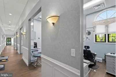720 Maiden Choice Lane #A-B, Baltimore, MD 21229 - Photo 28