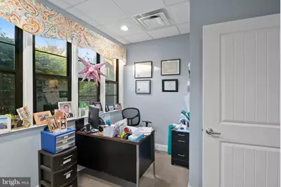 720 Maiden Choice Lane #A-B, Baltimore, MD 21229 - Photo 38
