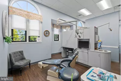 720 Maiden Choice Lane #A-B, Baltimore, MD 21229 - Photo 16
