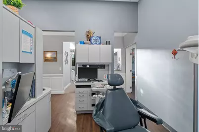 720 Maiden Choice Lane #A-B, Baltimore, MD 21229 - Photo 12