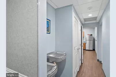 720 Maiden Choice Lane #A-B, Baltimore, MD 21229 - Photo 42