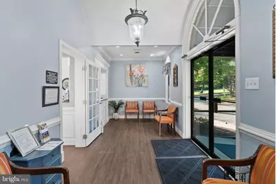 720 Maiden Choice Lane #A-B, Baltimore, MD 21229 - Photo 6