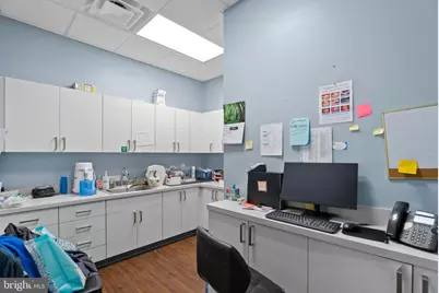 720 Maiden Choice Lane #A-B, Baltimore, MD 21229 - Photo 26
