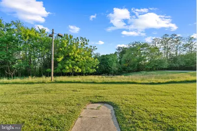 720 Maiden Choice Lane #A-B, Baltimore, MD 21229 - Photo 44