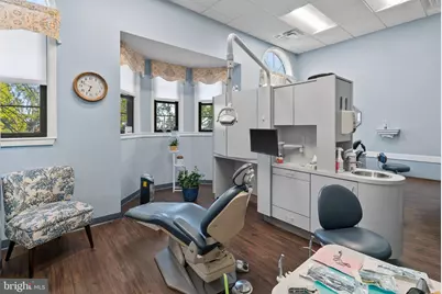 720 Maiden Choice Lane #A-B, Baltimore, MD 21229 - Photo 20