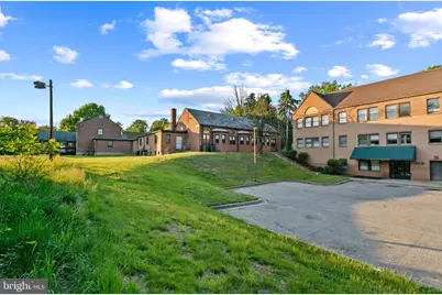 720 Maiden Choice Lane #A-B, Baltimore, MD 21229 - Photo 46