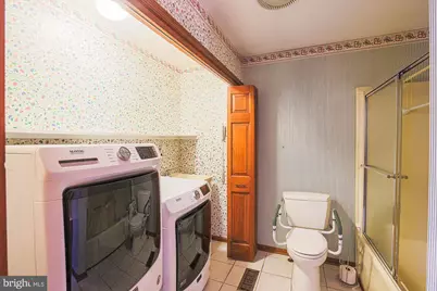 424 Talbott Avenue, Lutherville Timonium, MD 21093 - Photo 22