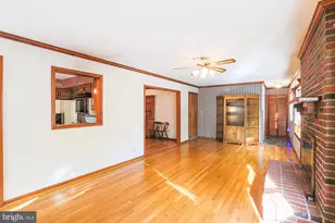 424 Talbott Ave, Lutherville Timonium, MD 21093 - Photo 20