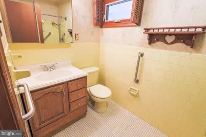 424 Talbott Avenue, Lutherville Timonium, MD 21093 - Photo 32