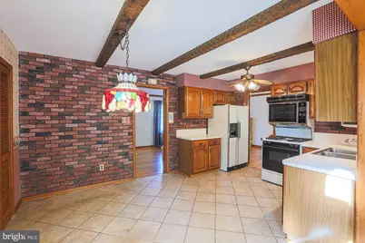 424 Talbott Avenue, Lutherville Timonium, MD 21093 - Photo 14