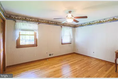 424 Talbott Avenue, Lutherville Timonium, MD 21093 - Photo 30