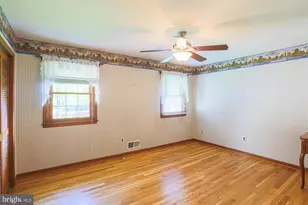 424 Talbott Ave, Lutherville Timonium, MD 21093 - Photo 30