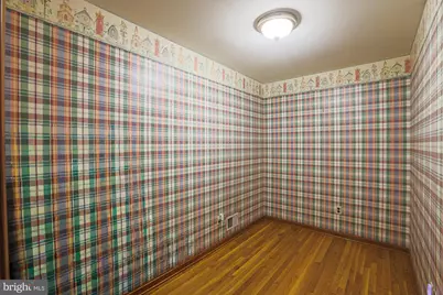 424 Talbott Avenue, Lutherville Timonium, MD 21093 - Photo 28