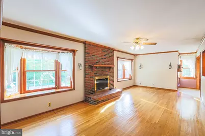 424 Talbott Avenue, Lutherville Timonium, MD 21093 - Photo 18