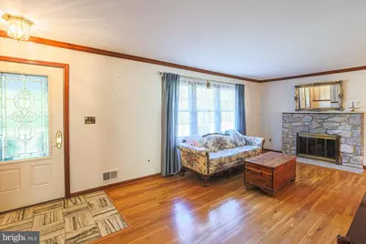 424 Talbott Avenue, Lutherville Timonium, MD 21093 - Photo 6