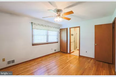 424 Talbott Avenue, Lutherville Timonium, MD 21093 - Photo 24