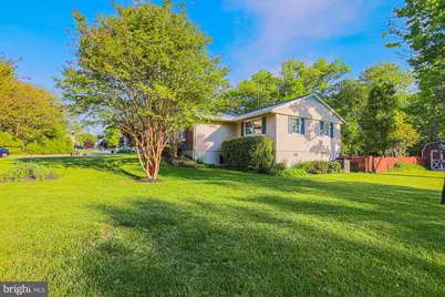 424 Talbott Avenue, Lutherville Timonium, MD 21093 - Photo 40