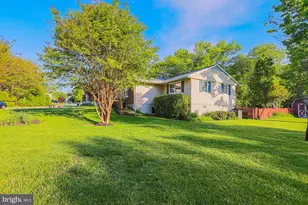 424 Talbott Ave, Lutherville Timonium, MD 21093 - Photo 40