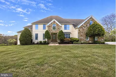 10 Sparks Farm Road, Sparks Glencoe, MD 21152 - Photo 2