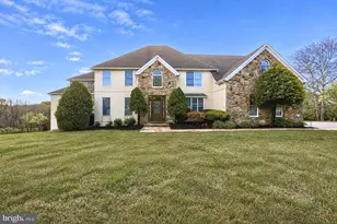 10 Sparks Farm Rd, Sparks Glencoe, MD 21152 - Photo 2