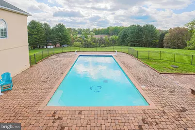 10 Sparks Farm Road, Sparks Glencoe, MD 21152 - Photo 14