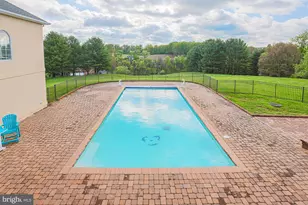 10 Sparks Farm Rd, Sparks Glencoe, MD 21152 - Photo 14