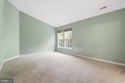 211 Arbor Vista Lane, Owings Mills, MD 21117 - Photo 16