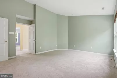 211 Arbor Vista Lane, Owings Mills, MD 21117 - Photo 22