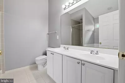 211 Arbor Vista Lane, Owings Mills, MD 21117 - Photo 20