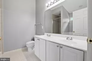 211 Arbor Vista Ln, Owings Mills, MD 21117 - Photo 20