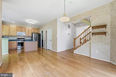 211 Arbor Vista Lane, Owings Mills, MD 21117 - Photo 6