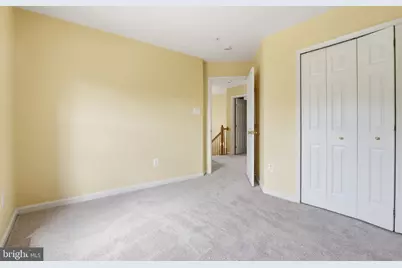 211 Arbor Vista Lane, Owings Mills, MD 21117 - Photo 26
