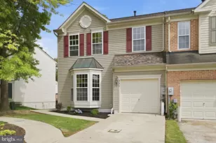 211 Arbor Vista Ln, Owings Mills, MD 21117 - Photo 36