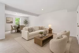 211 Arbor Vista Ln, Owings Mills, MD 21117 - Photo 30