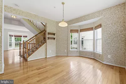 211 Arbor Vista Lane, Owings Mills, MD 21117 - Photo 14