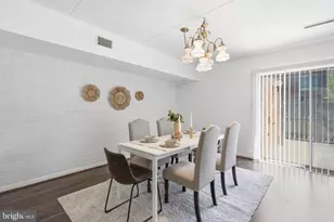 19 Saddle Ct, Baltimore, MD 21208 - Photo 10