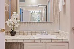 19 Saddle Ct, Baltimore, MD 21208 - Photo 26