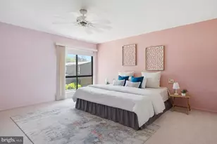 19 Saddle Ct, Baltimore, MD 21208 - Photo 22