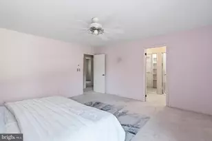 19 Saddle Ct, Baltimore, MD 21208 - Photo 24