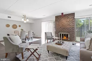 19 Saddle Ct, Baltimore, MD 21208 - Photo 4