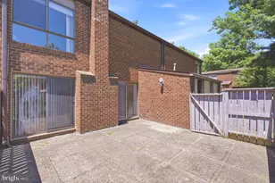19 Saddle Ct, Baltimore, MD 21208 - Photo 34