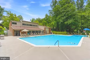 19 Saddle Ct, Baltimore, MD 21208 - Photo 40