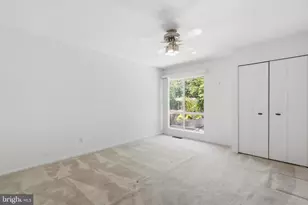 19 Saddle Ct, Baltimore, MD 21208 - Photo 28