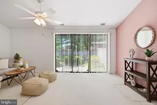 19 Saddle Ct, Baltimore, MD 21208 - Photo 18