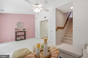 19 Saddle Ct, Baltimore, MD 21208 - Photo 20