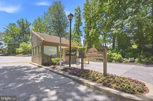 19 Saddle Ct, Baltimore, MD 21208 - Photo 38